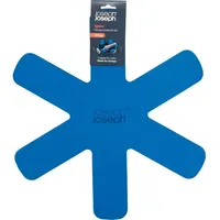 Joseph Joseph Space 3pc Pan- Protector set