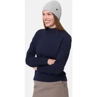 Danish Endurance Beanie grau
