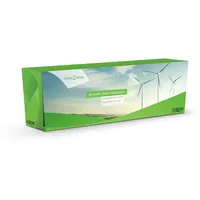 Green2Print Toner schwarz 1100 Seiten ersetzt HP W1350A, 135A