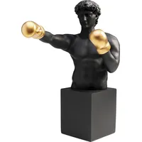 Kare Design Deko Objekt Balboa 40cm