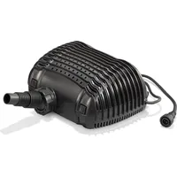 Esotec Teichpumpe Solar universelle Ersatz-Pumpe 3300/4300 Kugelgelenk 101565