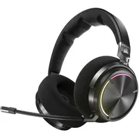 Corsair Virtuoso MAX Wireless für Xbox Gaming-Headset mit Bluetooth
