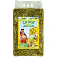 Chipsi Farmland Naturstroh 0,8 kg