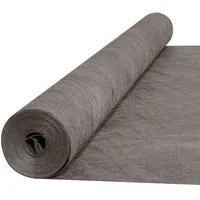 Siena Garden Premium Unkrautvlies, Maße: 1x15m Rolle,90g
