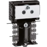 Tehalit SAT Stichleitungsdose SL20115950 rws