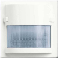 ABB Busch-Jaeger KNX-Bewegungsmelder-Sensor 6122/02-884-500
