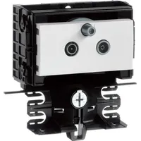 Tehalit DATA Enddose SL20055989 rws