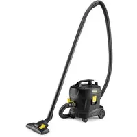 Kärcher T 11/1 Classic Adv Re!Plast (1.527-213.0)
