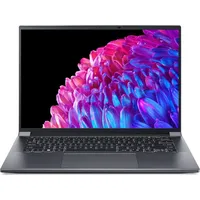 Acer Swift X 14 OLED 14,5" Ultra 7 155H