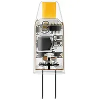 Philips CorePro LEDcapsuleLV 1-10W G4, 827micro ...