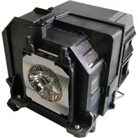 CODALUX Beamerlampe für EPSON (ersetzt: ELPLP91, V13H010L91)