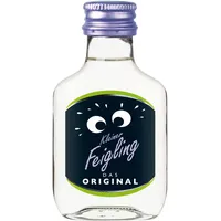 Kleiner Feigling Das Original 20% Vol. 1,2 l