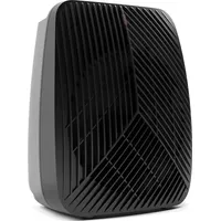 Tristar Keramik Heizlüfter KA-5191 2000 W, 2 Heizstufen, schwarz