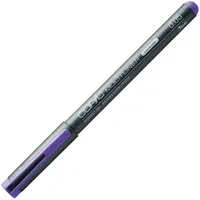 Copic Multiliner 0,05 mm, Lavender, Fineliner mit einer feinen