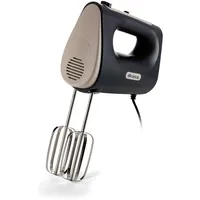Ariete 1545 Handmixer 450 W, 5 Geschwindigkeiten, Turbo-Funktion, 2