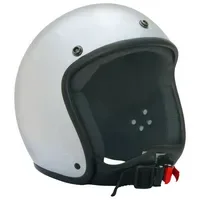 Bores Bogo III Silber S