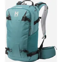 Millet Tour 22 W hydro (N9845) U