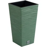 Prosperplast 7.5l Furu 24 x 24 x 45 cm,