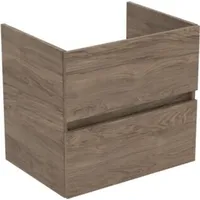 Ideal Standard Eurovit+ 2 Auszüge, R0259Y9,