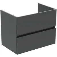 Ideal Standard Eurovit+ 2 Auszüge 70 x 44 x