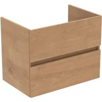 Ideal Standard Eurovit+ Waschtisch-Unterschrank R0261Y8