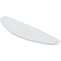 AGV Md200 70 - Clear - One Size