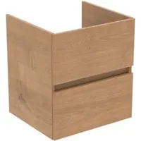 Ideal Standard Eurovit+ Waschtischunterschrank, R0256Y8,
