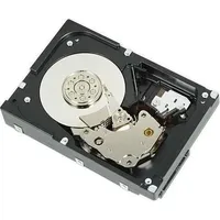Dell KDMR2, 900 GB, 10000 RPM, 2.5", SAS