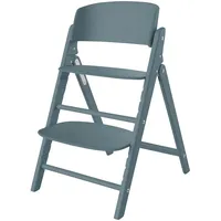 Cybex Click & Fold Hochstuhl, Mitwachsend, 3-99 Jahre, Verwendbar
