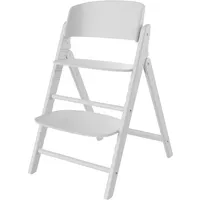 Cybex Gold CLICK & Fold Hochstuhl Inkl. Baby-Set und