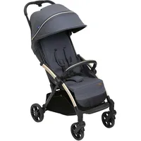 Chicco Goody Xplus Dark Shadow