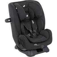 Joie Every Stage R129 Schiefergrau