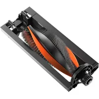Jonr Original Zubehör, Rubber Walzenbürste für Staubsauger P20 Pro