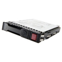 HP HPE HDD 8TB 3.5-inch 7200RPM SAS (8 TB,