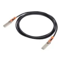 Cisco SFP28 Passive Copper Cable - Direktanschlusskabel
