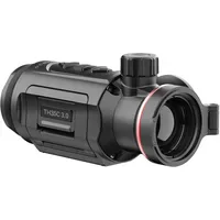 Hikmicro Wärmebildkamera Thunder TH35C 3,0