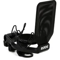 RØDE Microphones Rode SMR Mikrofon Zubehör