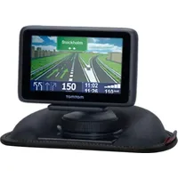 TomTom Adapterplatte zur Armaturenbrettmontage
