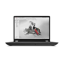 Lenovo ThinkPad P16 G2 Intel Core i7-13700HX 32 GB