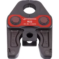 Rothenberger Pressbacke Standard R32