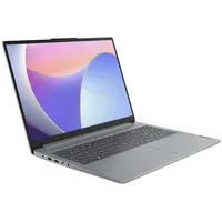 Lenovo IdeaPad Slim 3 16" Intel Core i5-13420H 16