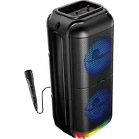 Mediatech MT3183 schwarz