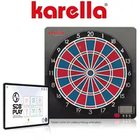 KARELLA Dartautomat CB-Smart