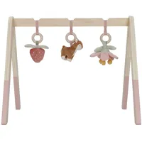 Little Dutch Little Dutch, Krabbeldecke - Spielbogen, Baby Gym