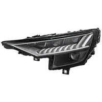 Hella 1EX 354 871-071