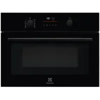 Electrolux EVL6E46Z