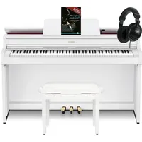 Casio AP-300 WE Digitalpiano