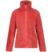 ICEPEAK Loma Jr HELLROT 629, 152