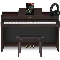 Casio AP-300 BN Digitalpiano