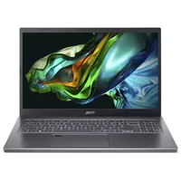 Acer Aspire 5 A515-58GM-55AE FHD 15,6" FHD IPS i5-13420H